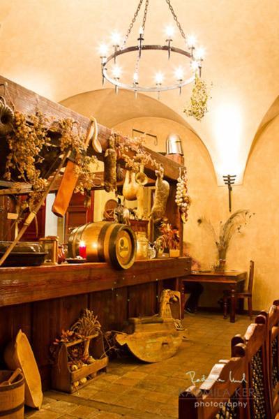 Chateau Zbiroh Extérieur photo