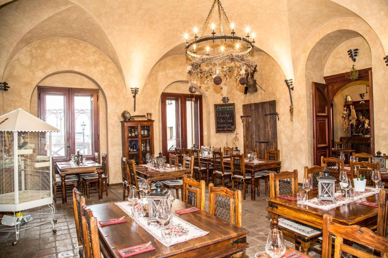 Chateau Zbiroh Extérieur photo